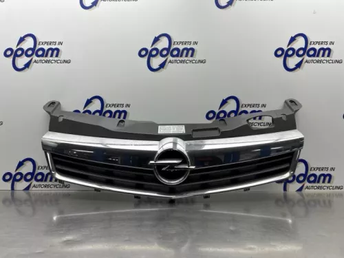 Grille-8341255 Grille-8341255