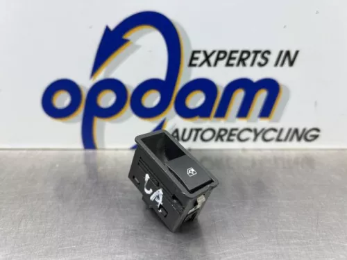 Elektrisch Raam Schakelaar-8341255 Elektrisch Raam Schakelaar-8341255