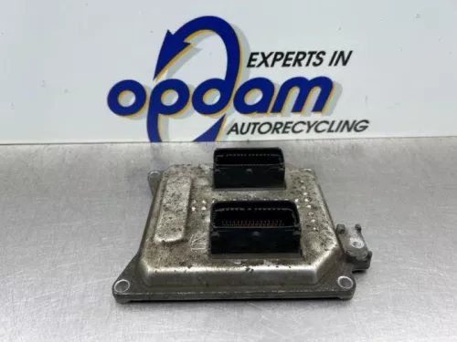 Computer Motormanagement-8341255