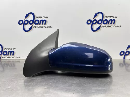 Buitenspiegel links-8341255