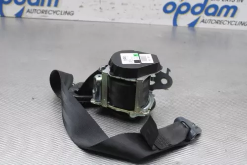 Veiligheidsgordel rechts-achter-8313484