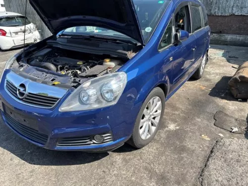 Scherm links-voor-8341924