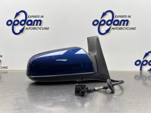 Buitenspiegel rechts-8341924