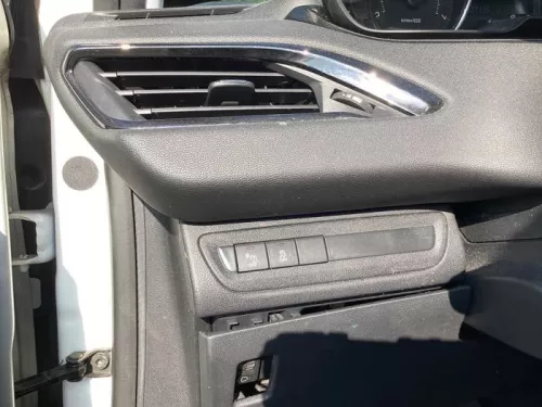 PDC Schakelaar-8341276