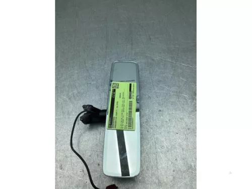 Binnenspiegel-8253444