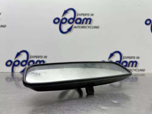 Binnenspiegel-8341460