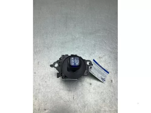 Versnellingspook-8133513