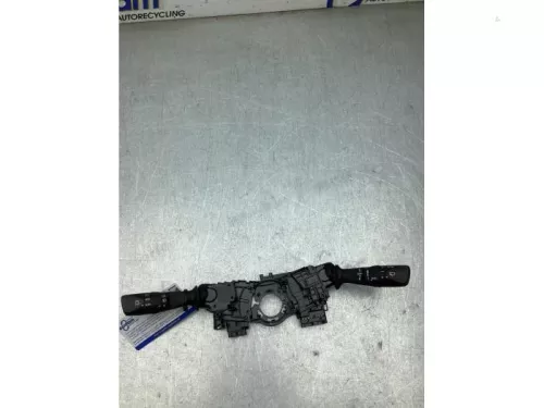 Combischakelaar Stuurkolom-8133513