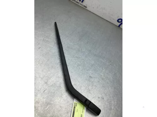 Ruitenwisserarm achter-8133513
