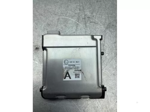 Camera voorzijde-8133513 Camera voorzijde-8133513