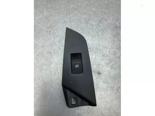 Elektrisch Raam Schakelaar-8133513 Elektrisch Raam Schakelaar-8133513