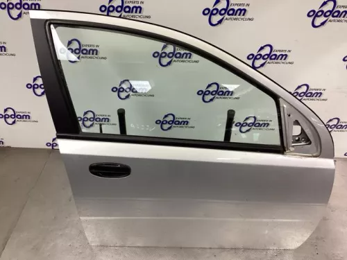 Portier 4Deurs rechts-voor-8341987