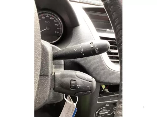 Combischakelaar Stuurkolom-8284096