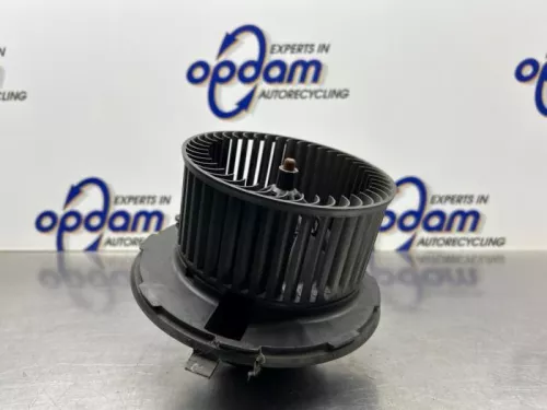 Kachel Ventilatiemotor-8341574