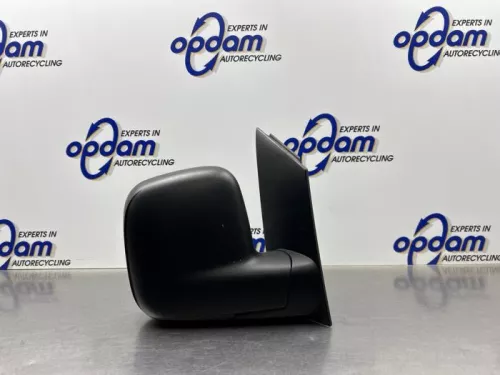 Buitenspiegel rechts-8341574