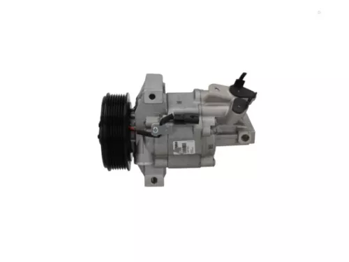 Dacia Aircopomp 926000216r
