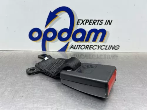 Veiligheidsgordel Insteek rechts-achter-8294961