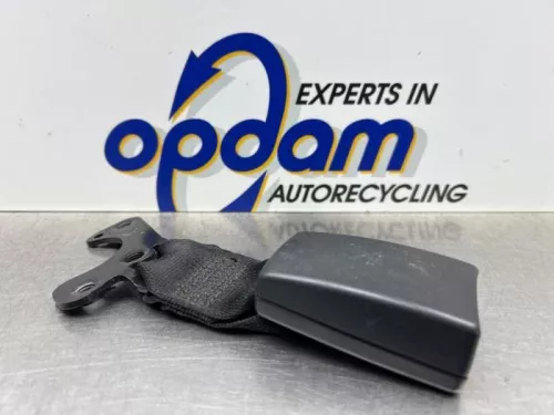 Veiligheidsgordel Insteek midden-achter-8294961