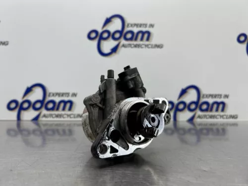 Vacuumpomp (Diesel)-8203075