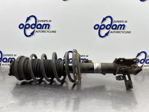 Schokdemperpoot links-voor-8335701