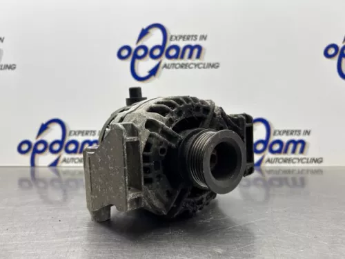 Dynamo-8294961