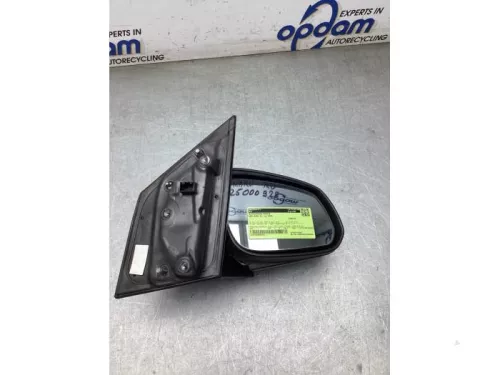 Buitenspiegel rechts-8325925