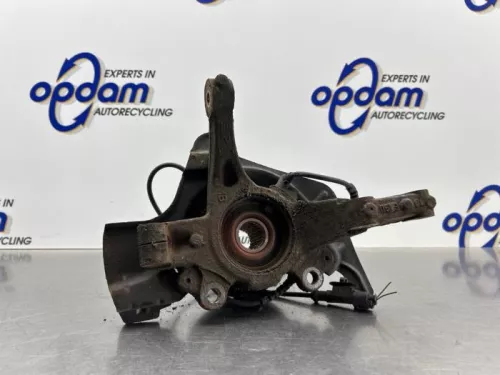 Fusee links-voor-8203075