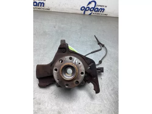 Fusee rechts-voor-8312587