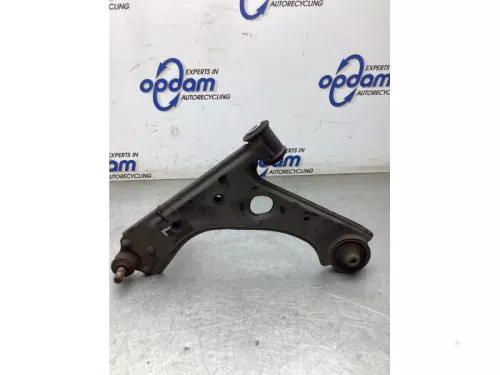 Draagarm onder links-voor-8312587