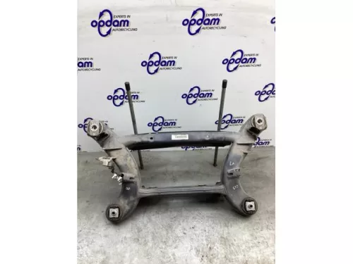 Subframe-8253444