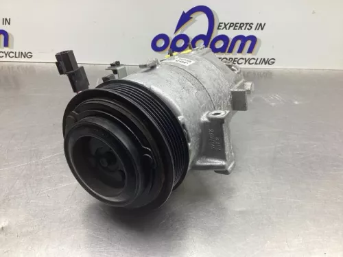 Kia Aircopomp 97701g6600