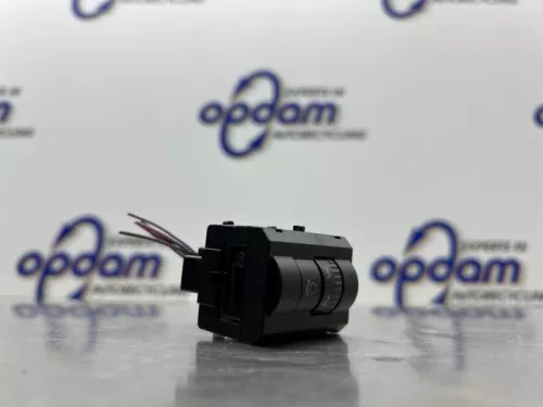 Schakelaar Koplamp Ihv-8049452