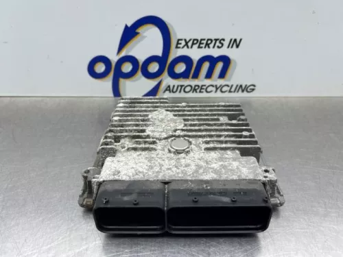 Computer Motormanagement-8075768