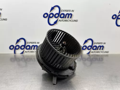 Kachel Ventilatiemotor-8075768