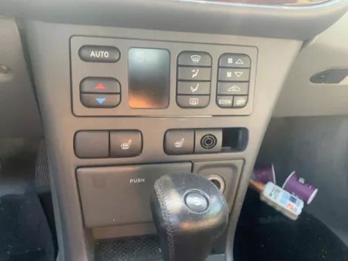 Kachel Bedieningspaneel-8332306