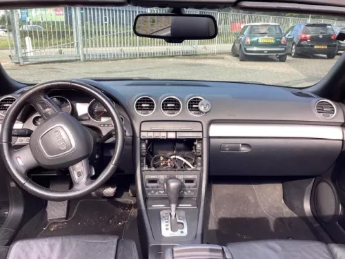 Dashboardkastje-8228518