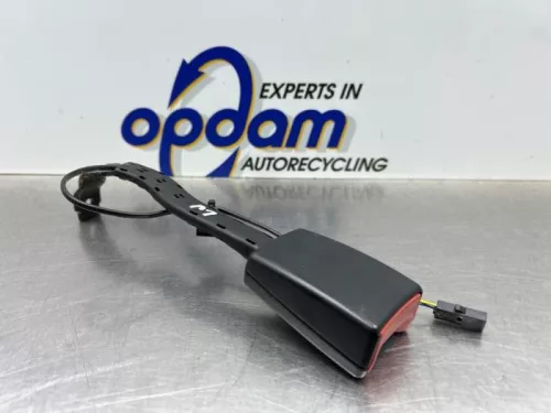 Veiligheidsgordel Insteek links-voor-8251867