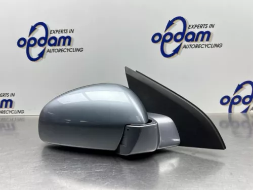 Buitenspiegel rechts-8345103