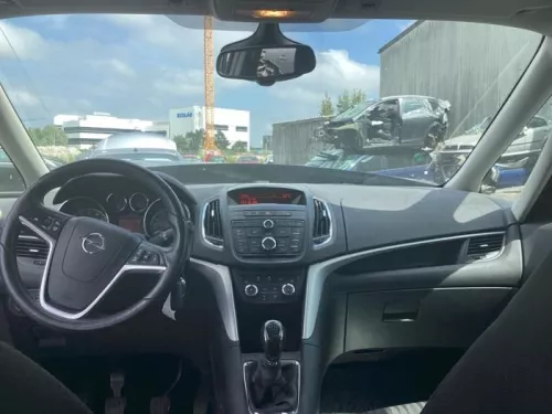 Binnenspiegel-8345625