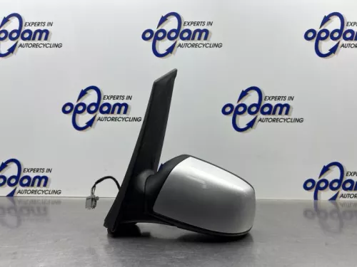 Buitenspiegel links-8328181