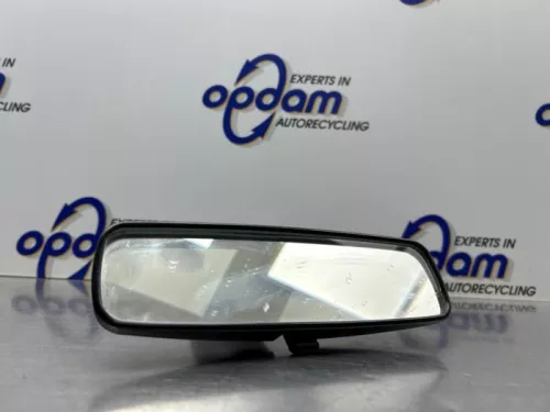 Binnenspiegel-8344005