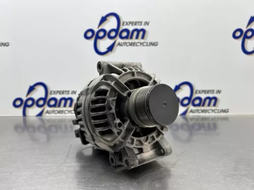 Dynamo-8346481 Dynamo-8346481