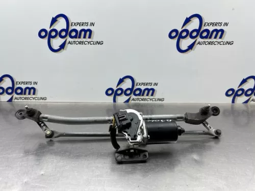 Ruitenwismotor+Mechaniek-8346487