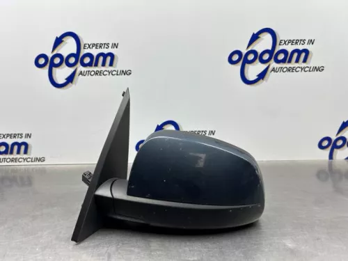 Buitenspiegel links-8345359