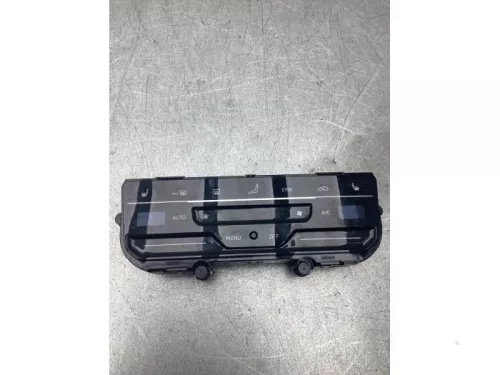 Kachel Bedieningspaneel-8340448