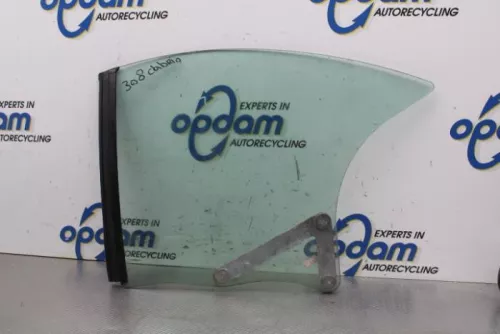 Driehoeks Ruit links-achter-8242724