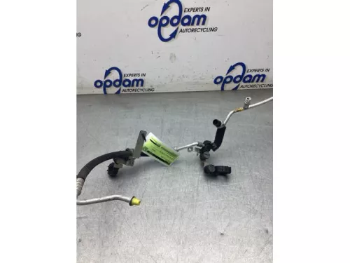 Airco Leiding-8330457