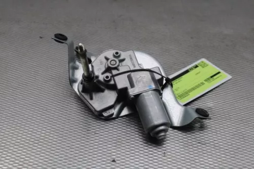 Ruitenwissermotor achter-8184123
