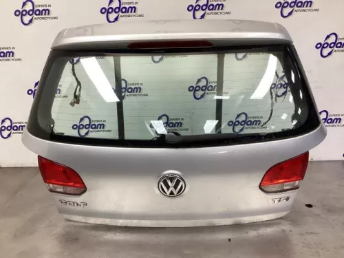 Achterklep-8269580 Achterklep-8269580