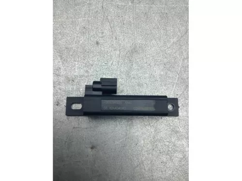 Keyless entry antenne-8176733 Keyless entry antenne-8176733